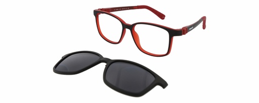 Clip On PLAYMOBIL SOL 43002 COL 612