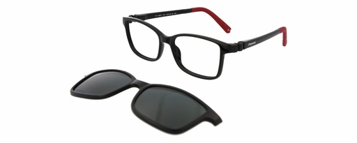 PLAYMOBIL Clip On T* 43003 COL 513