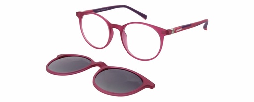 PLAYMOBIL Clip On T* 43004 COL 652