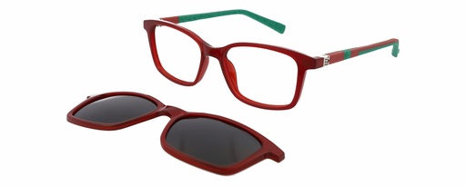 SONIC Clip On T* 20000 COL 575