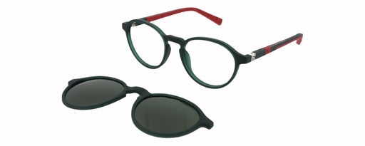 SONIC Clip On T* 20001 COL 633