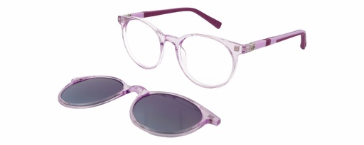 SONIC Clip On T* 20002 COL 656