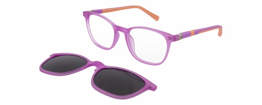 SONIC Clip On T* 20003 COL 655