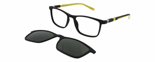 SONIC Clip On T* 20004 COL 612