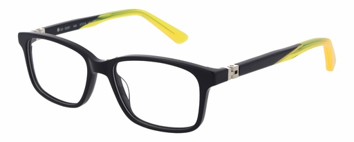 SONIC RX* 52001 COL 545