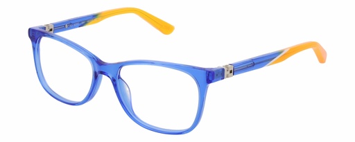 SONIC RX* 52002 COL 544