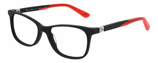 SONIC RX* 52002 COL 612