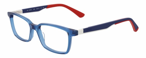 SONIC RX* 52005 COL 545