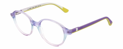 SONIC RX* 52007 COL 556