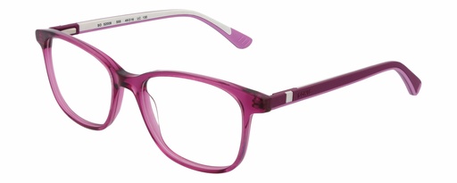 SONIC RX* 52009 COL 555