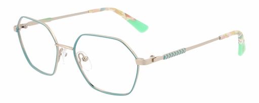 SONIC RX* 52011 COL 101