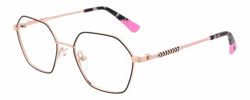 SONIC RX* 52011 COL 212