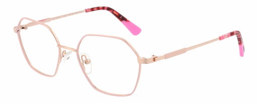 SONIC RX* 52011 COL 265