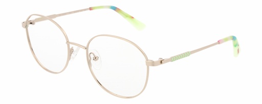 SONIC RX* 52012 COL 101