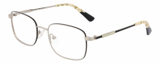 SONIC RX* 52014 COL 275