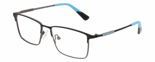 SONIC RX* 52015 COL 212