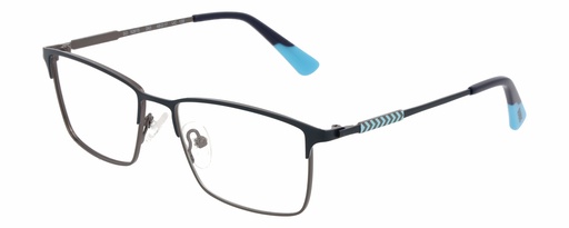 SONIC RX* 52015 COL 243