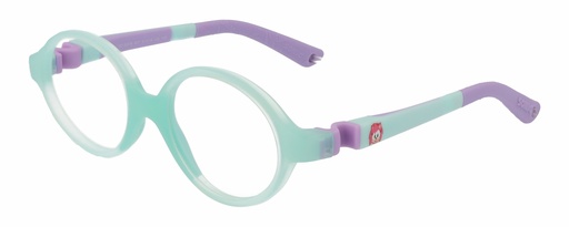 SONIC RX* 52016 COL 637