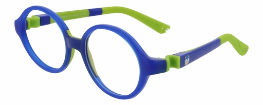 SONIC RX* 52017 COL 541