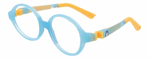 SONIC RX* 52017 COL 547