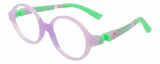 SONIC RX* 52017 COL 657