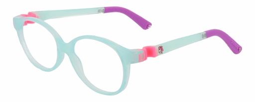 SONIC RX* 52018 COL 537