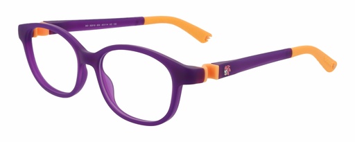 SONIC RX* 52019 COL 654