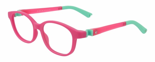 SONIC RX* 52019 COL 665