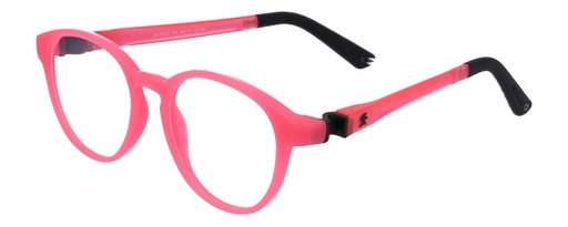 SONIC RX* 52020 COL 562