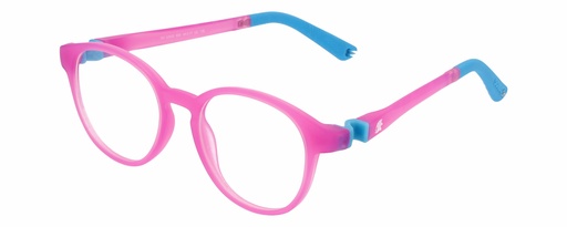 SONIC RX* 52020 COL 655