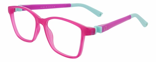 SONIC RX* 52021 COL 555