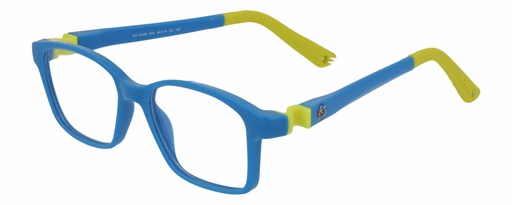 SONIC RX* 52023 COL 544