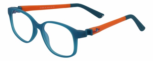 SONIC RX* 52024 COL 631