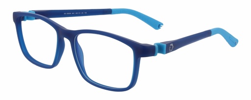 SONIC RX* 52026 COL 643