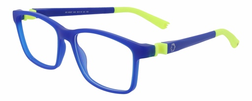 SONIC RX* 52027 COL 645