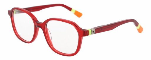 SONIC RX* 52028 COL 575