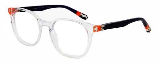 SONIC RX* 52030 COL 511