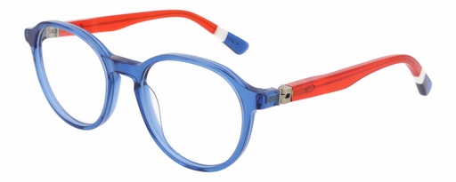 SONIC RX* 52031 COL 545