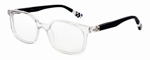 SONIC RX* 52032 COL 511