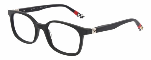 SONIC RX* 52032 COL 612