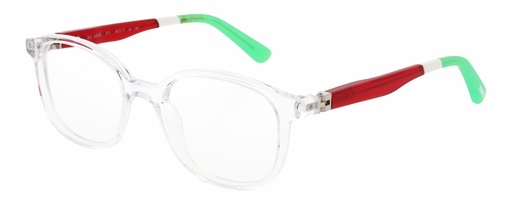 SONIC RX* 52039 COL 511