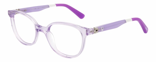 SONIC RX* 52040 COL 557