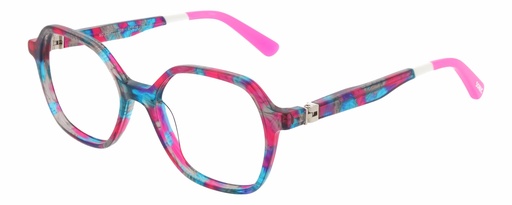 SONIC RX* 52041 COL 599