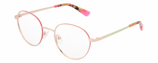 SONIC RX* 52042 COL 265