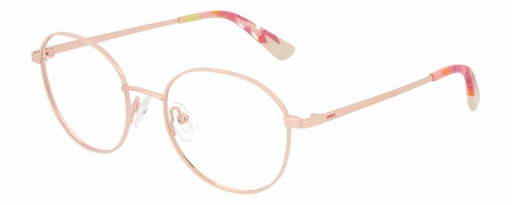 SONIC RX* 52044 COL 221