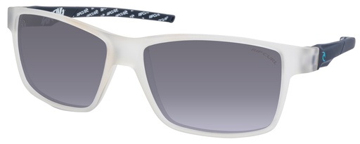 RIP CURL SUN VSI6000 COL 06