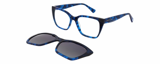 ARP Clip On A*  89001 COL 445