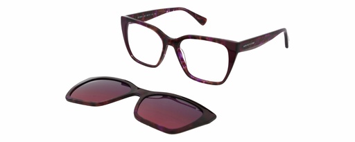 ARP Clip On A*  89001 COL 455