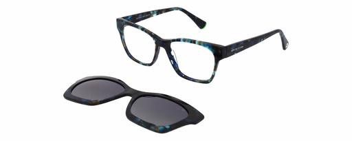 ARP Clip On A*  89003 COL 445