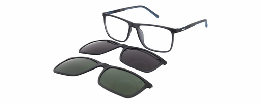 DAKAR Clip On T* 11035 COL 613